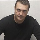 Знакомства: Дмитрий, 47 лет, Старобельск
