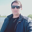 Знакомства: Руслан, 37 лет, Минск