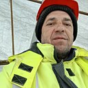 Знакомства: Александр, 48 лет, Оренбург