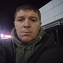 Знакомства: Сергей, 38 лет, Элиста