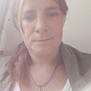 Знакомства: Лариса, 31 год, Коханово