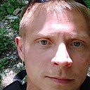 Знакомства: Александр, 40 лет, Воркута