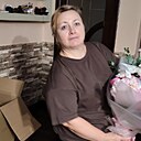 Знакомства: Галина, 48 лет, Воронеж