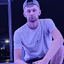 Знакомства: Макс, 36 лет, Лион