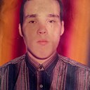 Знакомства: Леонид, 38 лет, Йошкар-Ола