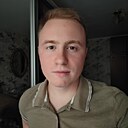 Знакомства: Костя, 26 лет, Рязань