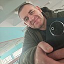 Знакомства: Дима, 46 лет, Луганск