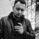 Знакомства: Захар, 27 лет, Севастополь