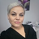 Знакомства: Галина, 43 года, Оренбург