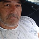 Знакомства: Beka, 42 года, Шымкент