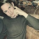 Знакомства: Сергей, 33 года, Армавир