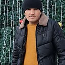 Знакомства: Abdu, 37 лет, Мелитополь