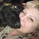 Знакомства: Анна, 45 лет, Волжский