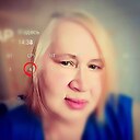 Знакомства: Татьяна, 65 лет, Тула