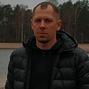 Знакомства: Алексей, 42 года, Калуга