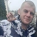 Знакомства: Aleksei, 33 года, Подольск