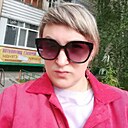 Знакомства: Анна, 37 лет, Стрежевой