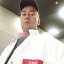 Знакомства: Руслан, 40 лет, Москва