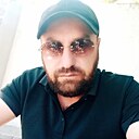 Знакомства: Aren, 35 лет, Владикавказ