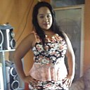 Знакомства: Алина, 32 года, Новосибирск