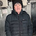 Знакомства: Дима, 58 лет, Новороссийск