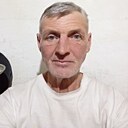 Знакомства: Леша, 48 лет, Степногорск