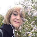 Знакомства: Инна, 60 лет, Омск