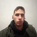 Знакомства: Олександр, 18 лет, Шостка