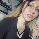 Знакомства: Ксюша, 20 лет, Москва