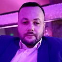 Знакомства: Юрий, 44 года, Витебск