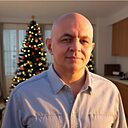 Знакомства: Александр, 55 лет, Белгород