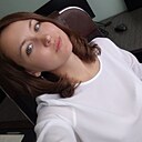 Знакомства: Милена, 36 лет, Симферополь