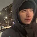 Знакомства: Danil, 18 лет, Павлодар