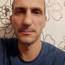 Знакомства: Walentin, 44 года, Ульяновск