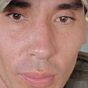 Знакомства: Рустам, 35 лет, Луганск