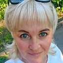 Знакомства: Наталита, 39 лет, Ярославль