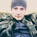 Знакомства: Сергей, 30 лет, Витебск