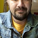 Знакомства: Андрей, 42 года, Артем