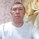 Знакомства: Антон, 39 лет, Хабаровск