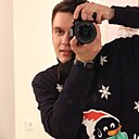 Знакомства: Максим, 37 лет, Москва