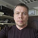 Знакомства: Дмитрий, 41 год, Ижевск