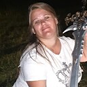 Знакомства: Зая, 39 лет, Артемовский