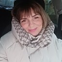 Знакомства: Svetlanacvetik, 53 года, Харьков