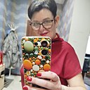 Знакомства: Женя, 51 год, Брянск