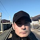 Знакомства: Баха, 49 лет, Алматы