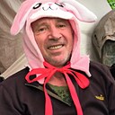 Знакомства: Игорь, 61 год, Минск