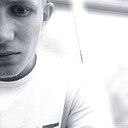 Знакомства: Riot, 25 лет, Артем