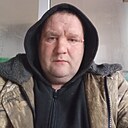 Знакомства: Денис, 41 год, Могилев