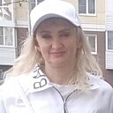 Знакомства: Наталья, 51 год, Ярославль