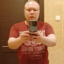 Знакомства: Вадим, 40 лет, Екатеринбург